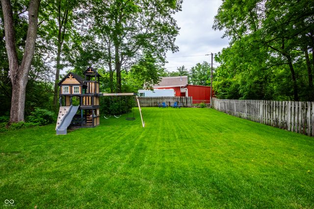 9160 Stratton Court, Fishers, IN 46037