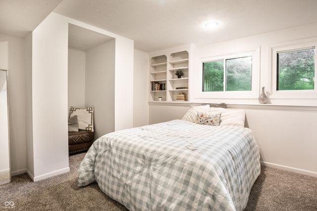 9160 Stratton Court, Fishers, IN 46037