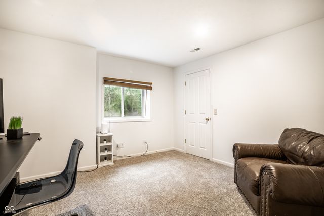 9160 Stratton Court, Fishers, IN 46037