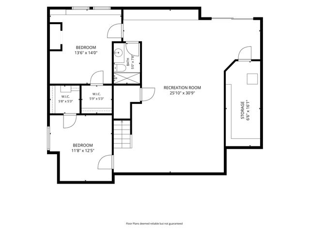 9160 Stratton Court, Fishers, IN 46037