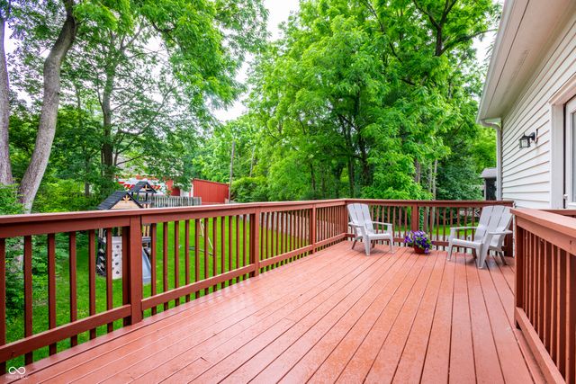 9160 Stratton Court, Fishers, IN 46037