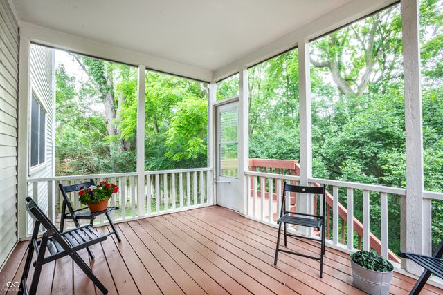 9160 Stratton Court, Fishers, IN 46037