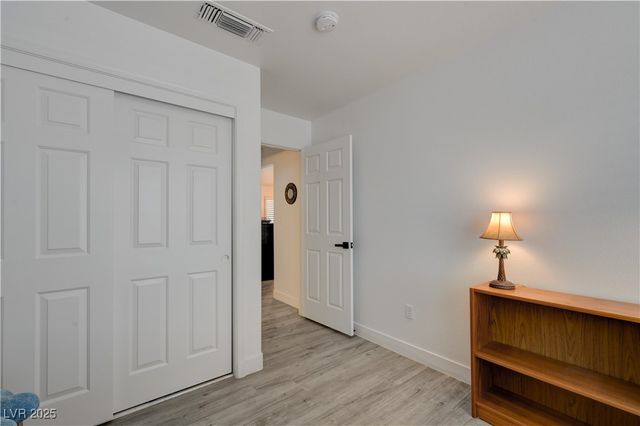 2125 Hallston Street, Las Vegas, NV 89134