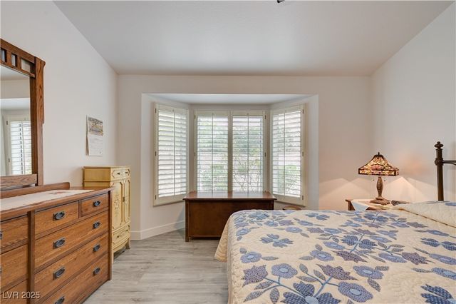 2125 Hallston Street, Las Vegas, NV 89134