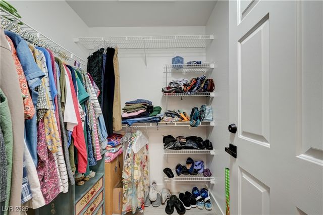 2125 Hallston Street, Las Vegas, NV 89134