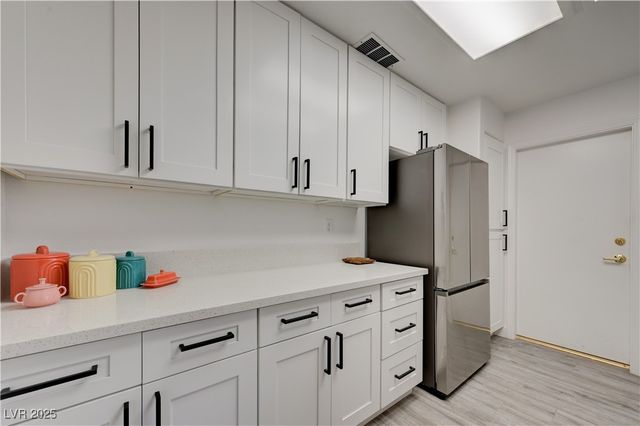 2125 Hallston Street, Las Vegas, NV 89134