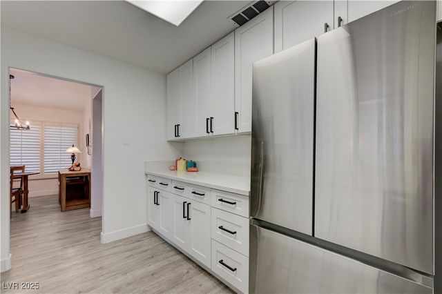 2125 Hallston Street, Las Vegas, NV 89134