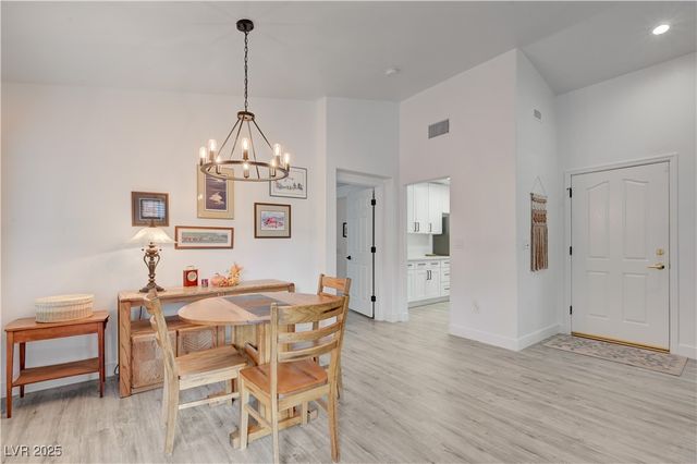 2125 Hallston Street, Las Vegas, NV 89134