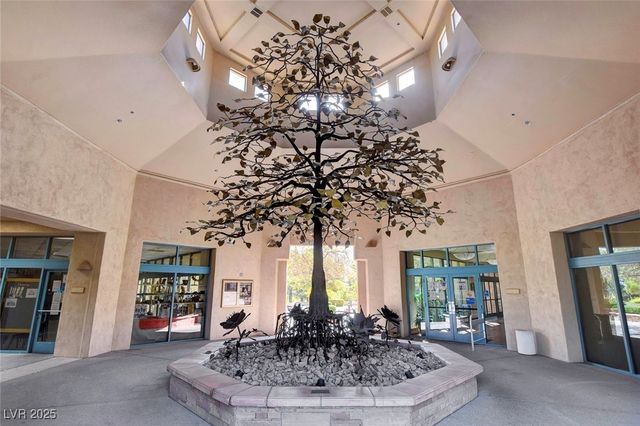 2125 Hallston Street, Las Vegas, NV 89134