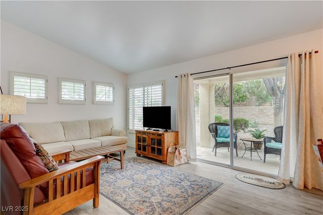 2125 Hallston Street, Las Vegas, NV 89134