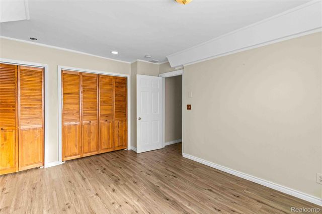 7642 Normile Street, Dearborn, MI 48126