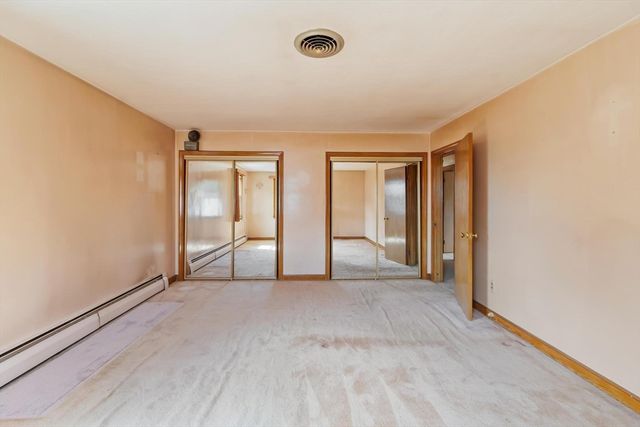370 Albion St, Wakefield, MA 01880