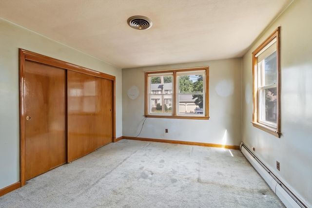 370 Albion St, Wakefield, MA 01880