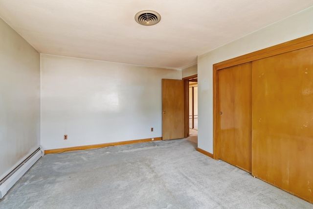 370 Albion St, Wakefield, MA 01880