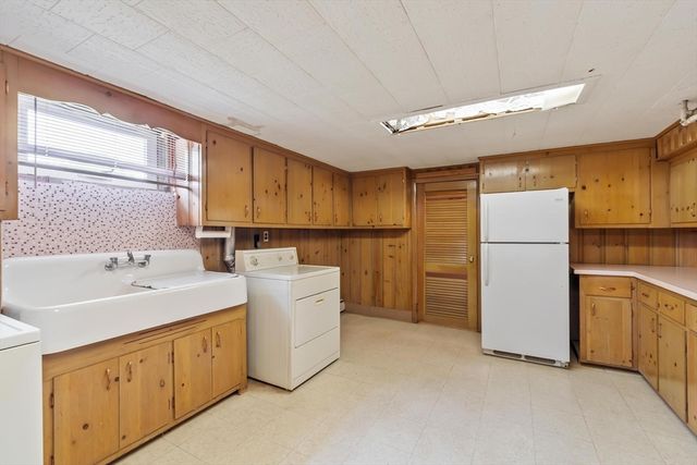 370 Albion St, Wakefield, MA 01880
