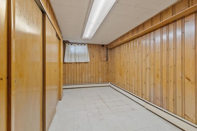 370 Albion St, Wakefield, MA 01880