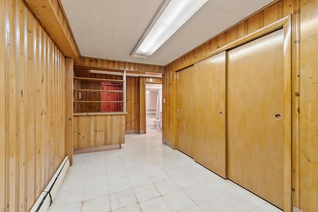 370 Albion St, Wakefield, MA 01880
