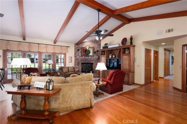 1320 Foxenwood Drive, Santa Maria, CA 93455