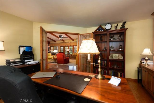 1320 Foxenwood Drive, Santa Maria, CA 93455