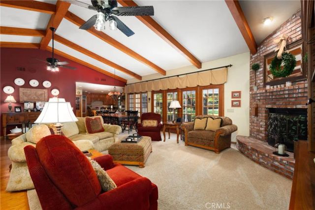 1320 Foxenwood Drive, Santa Maria, CA 93455