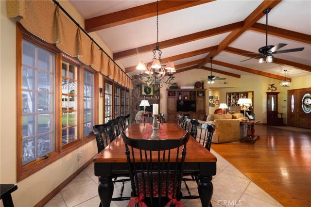 1320 Foxenwood Drive, Santa Maria, CA 93455