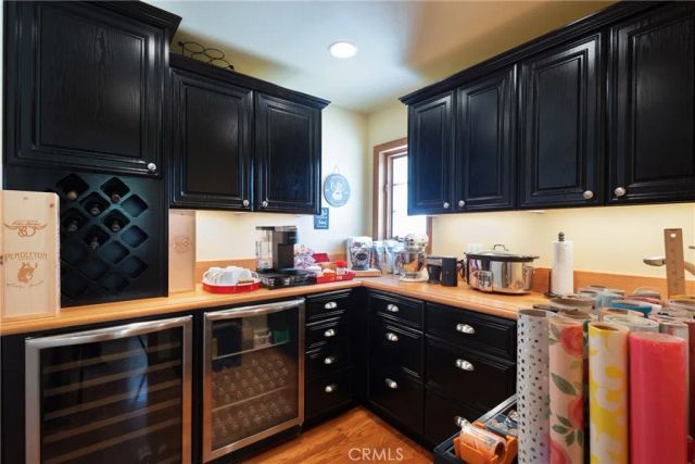 1320 Foxenwood Drive, Santa Maria, CA 93455