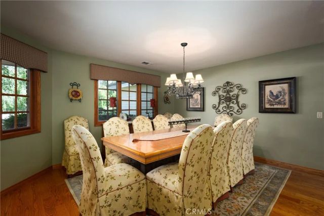 1320 Foxenwood Drive, Santa Maria, CA 93455