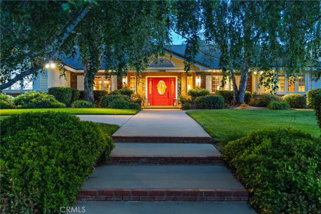 1320 Foxenwood Drive, Santa Maria, CA 93455