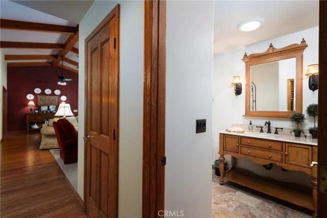 1320 Foxenwood Drive, Santa Maria, CA 93455