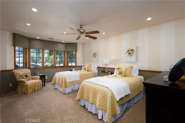 1320 Foxenwood Drive, Santa Maria, CA 93455