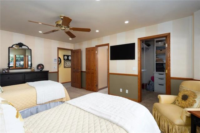 1320 Foxenwood Drive, Santa Maria, CA 93455