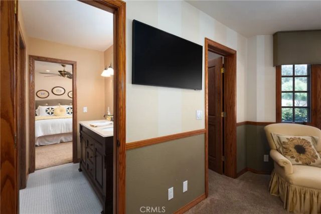 1320 Foxenwood Drive, Santa Maria, CA 93455