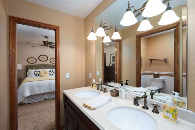 1320 Foxenwood Drive, Santa Maria, CA 93455