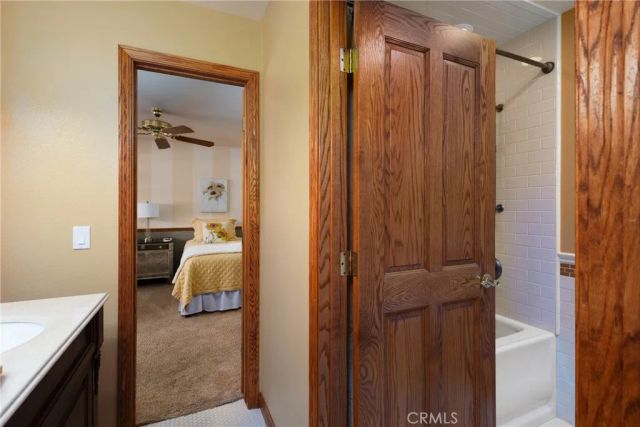 1320 Foxenwood Drive, Santa Maria, CA 93455