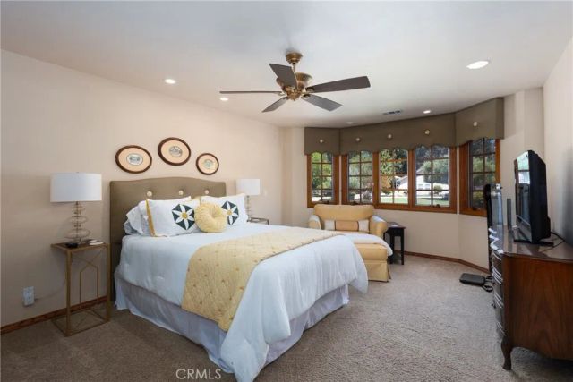 1320 Foxenwood Drive, Santa Maria, CA 93455