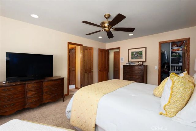 1320 Foxenwood Drive, Santa Maria, CA 93455