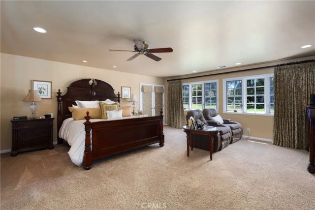 1320 Foxenwood Drive, Santa Maria, CA 93455