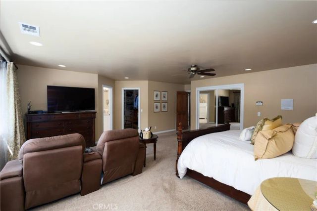 1320 Foxenwood Drive, Santa Maria, CA 93455