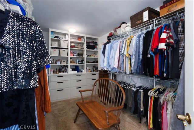 1320 Foxenwood Drive, Santa Maria, CA 93455