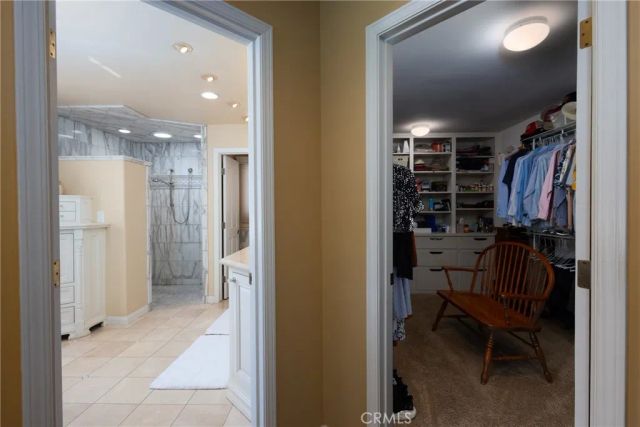 1320 Foxenwood Drive, Santa Maria, CA 93455