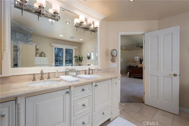 1320 Foxenwood Drive, Santa Maria, CA 93455