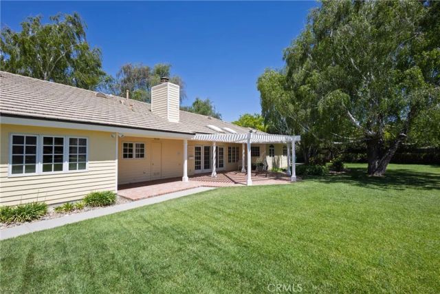1320 Foxenwood Drive, Santa Maria, CA 93455