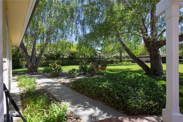 1320 Foxenwood Drive, Santa Maria, CA 93455