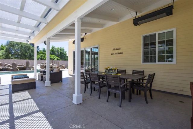 1320 Foxenwood Drive, Santa Maria, CA 93455