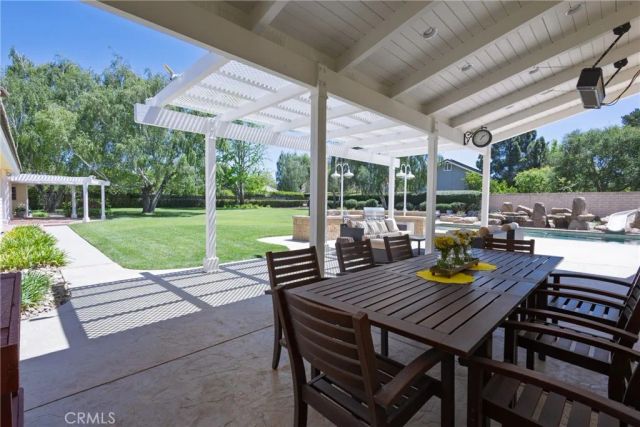 1320 Foxenwood Drive, Santa Maria, CA 93455