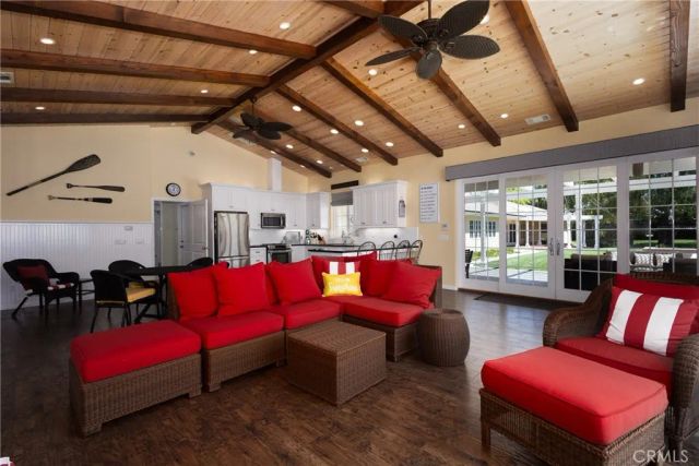 1320 Foxenwood Drive, Santa Maria, CA 93455