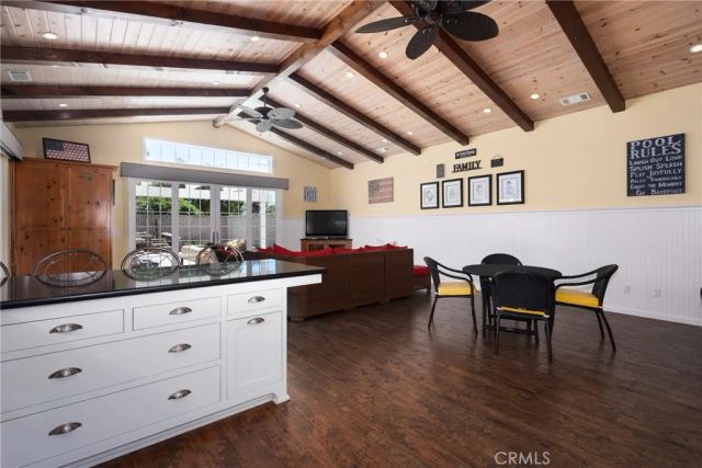 1320 Foxenwood Drive, Santa Maria, CA 93455