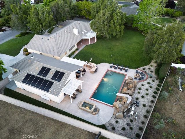 1320 Foxenwood Drive, Santa Maria, CA 93455