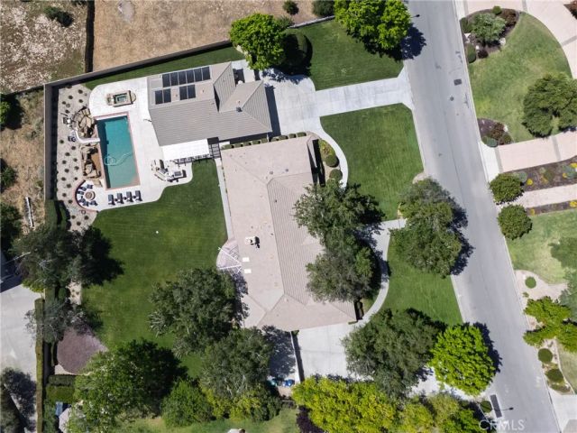 1320 Foxenwood Drive, Santa Maria, CA 93455