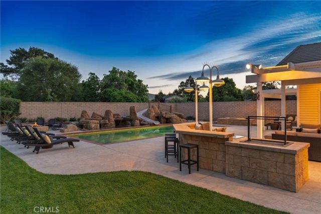 1320 Foxenwood Drive, Santa Maria, CA 93455